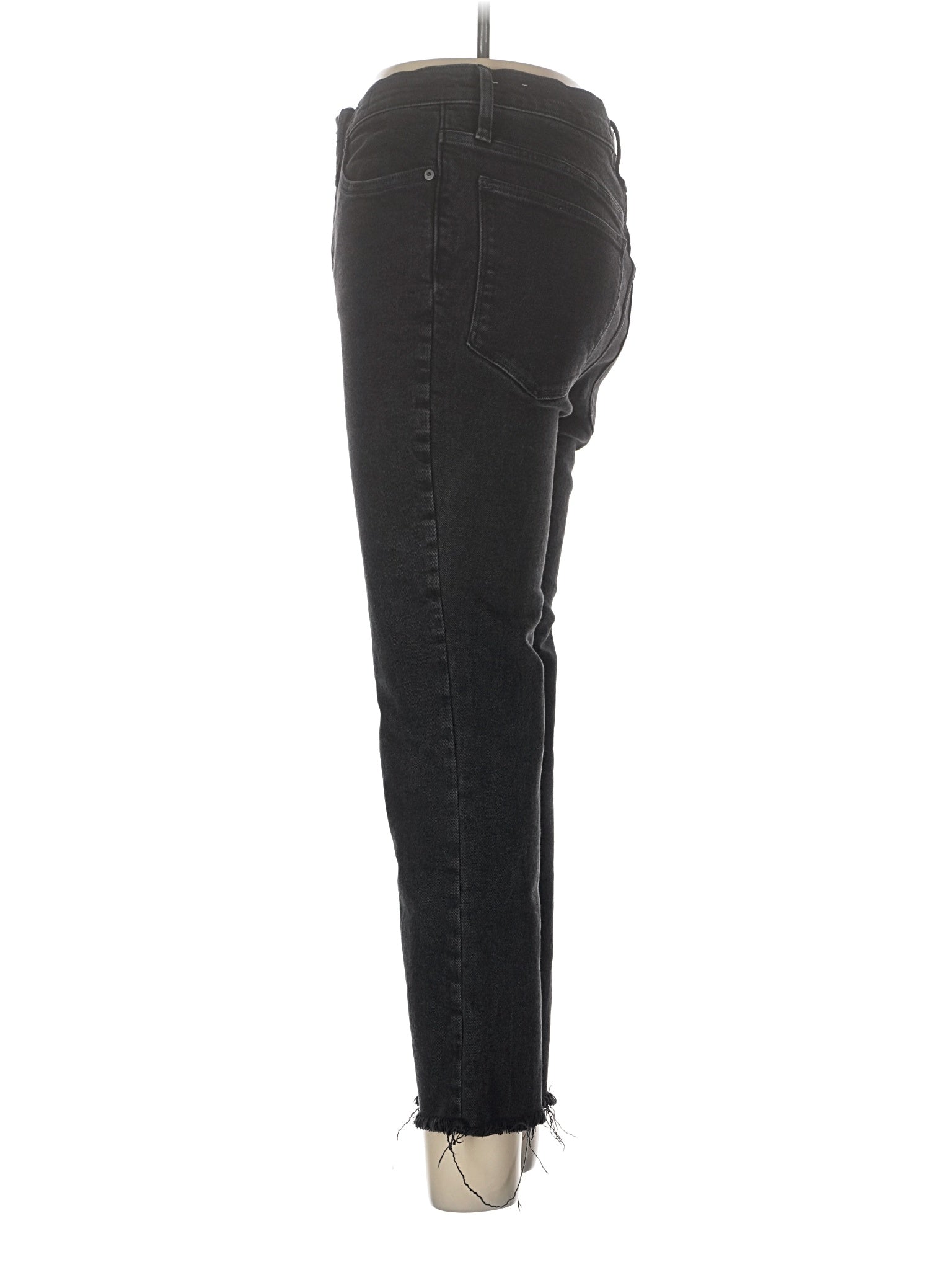 4 waist size - 30