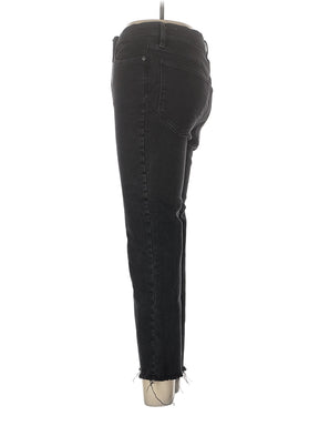 4 waist size - 30