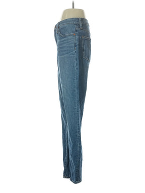 4 waist size - 26