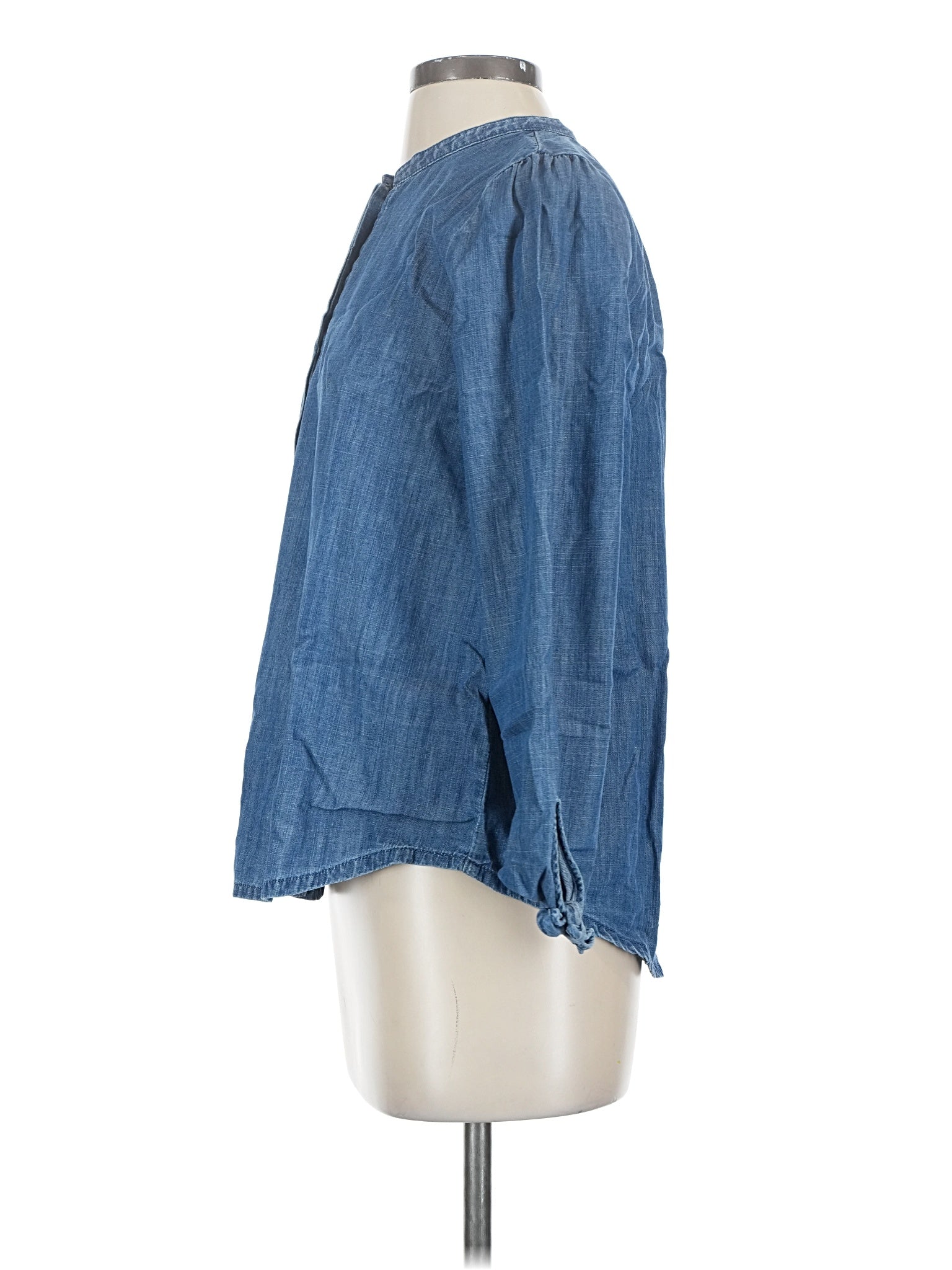 4 size - XXS