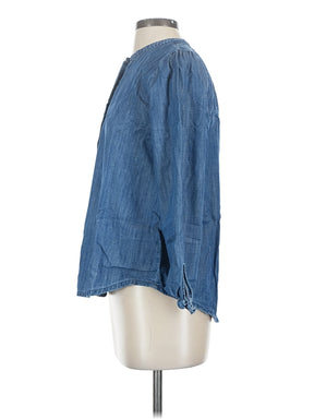 4 size - XXS