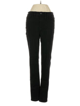 1 waist size - 27