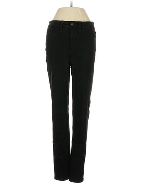 1 waist size - 27