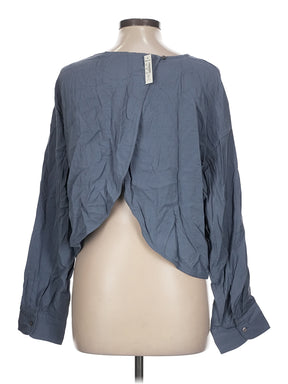 2 size - L