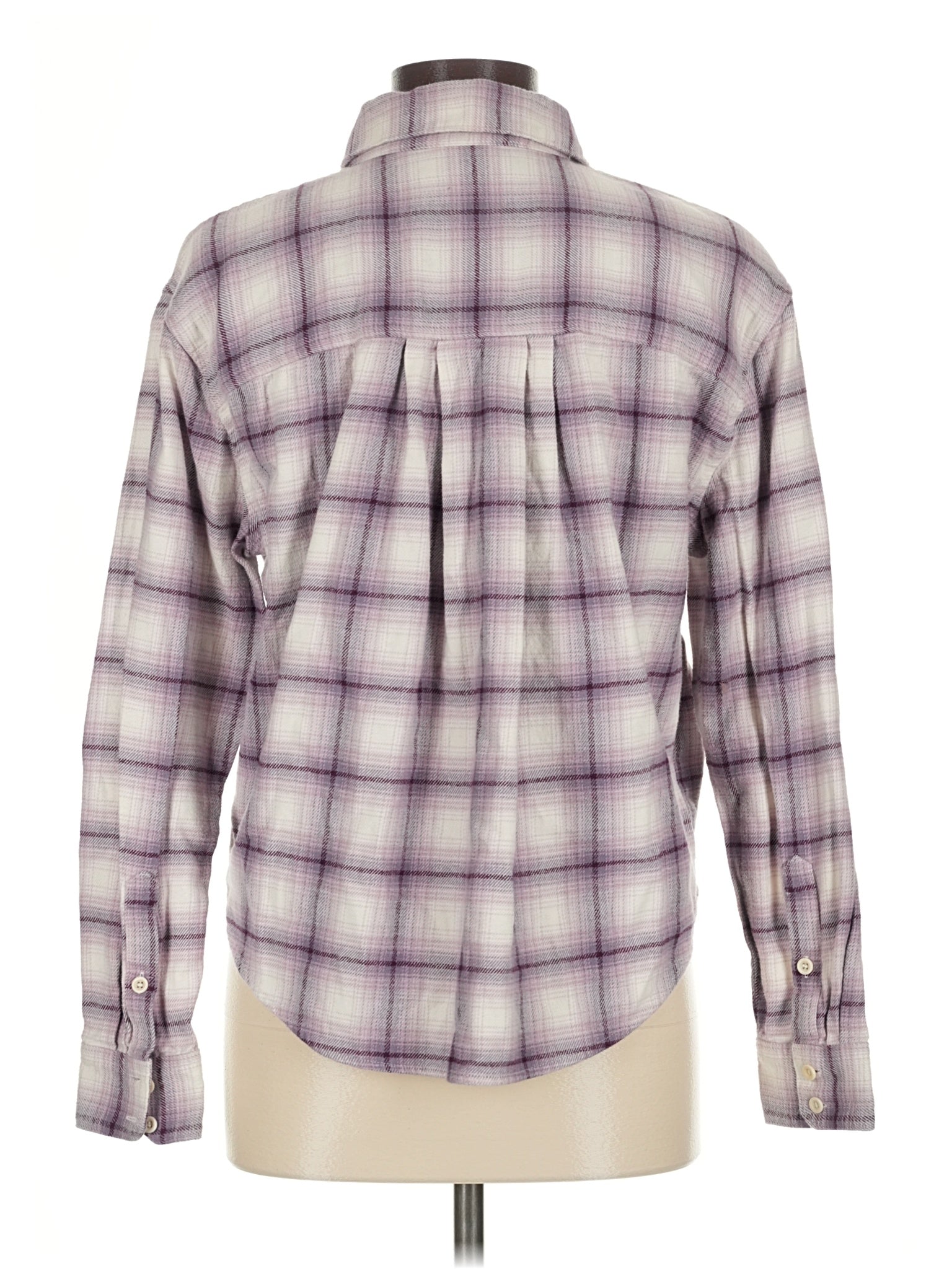 2 size - M