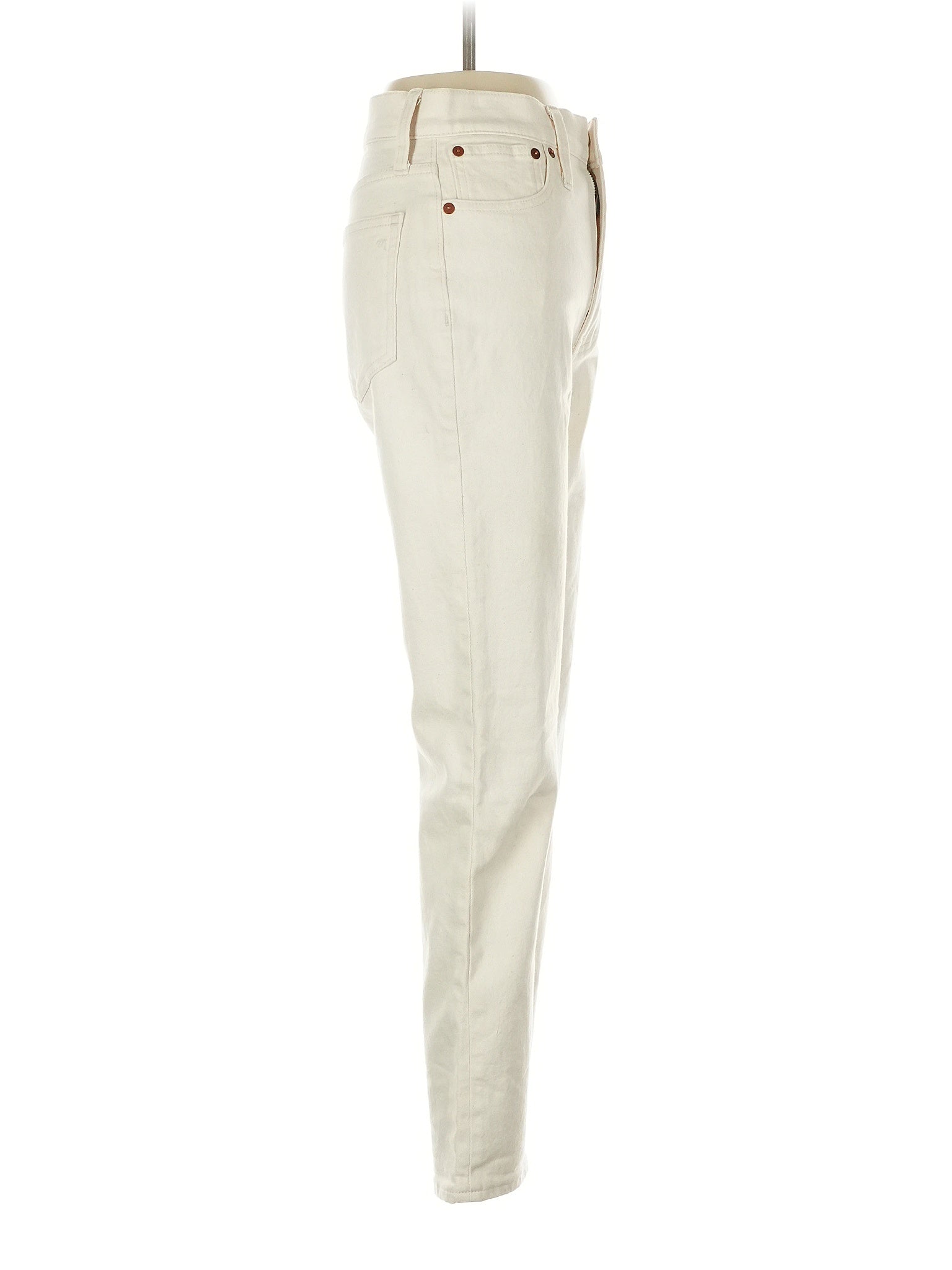 3 waist size - 24