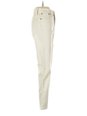 3 waist size - 24