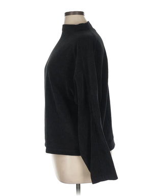4 size - XL