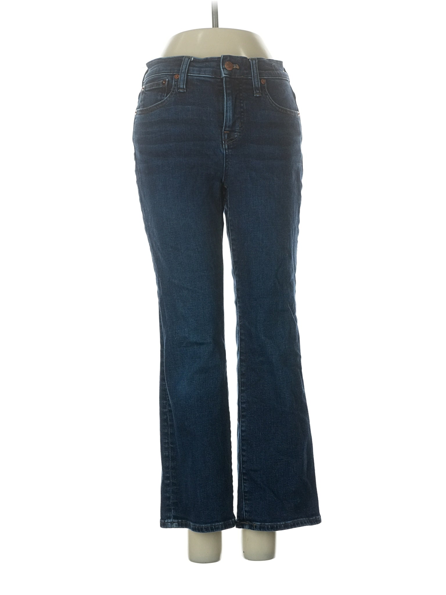 1 waist size - 25 P