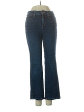 1 waist size - 25 P