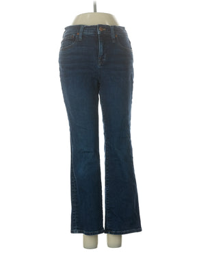 1 waist size - 25 P