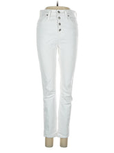 1 waist size - 26