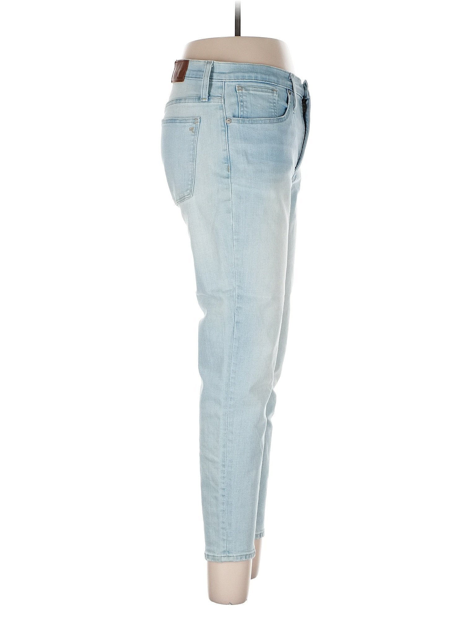 3 waist size - 30