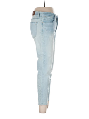 3 waist size - 30