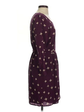 3 size - 4