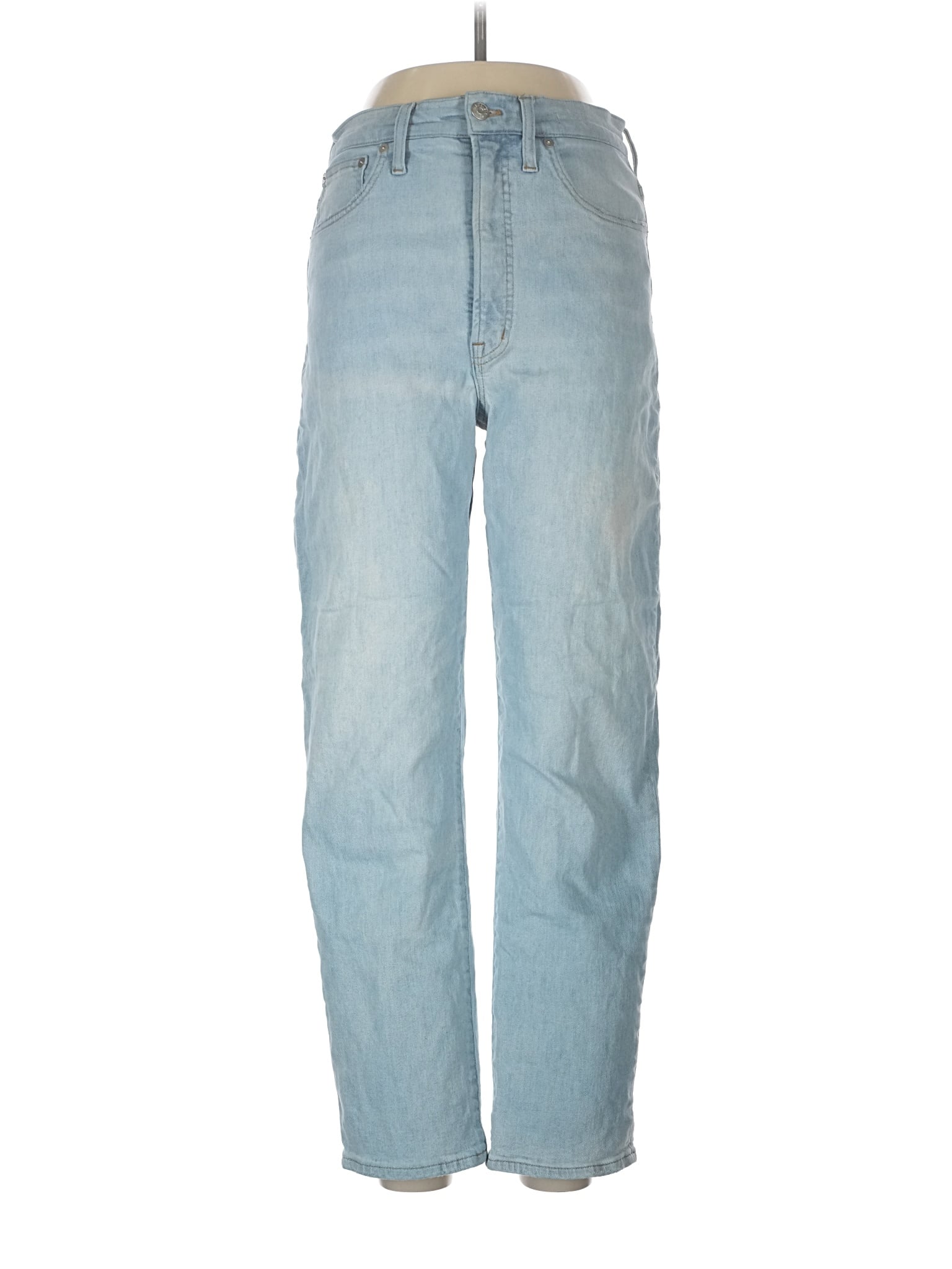 1 waist size - 30