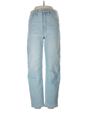 1 waist size - 30