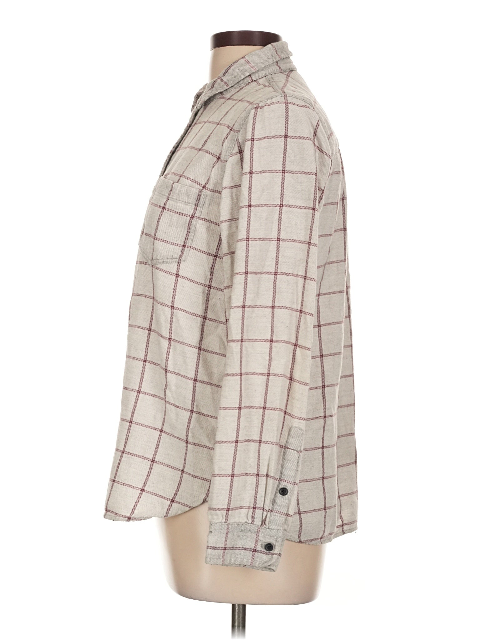 4 size - L