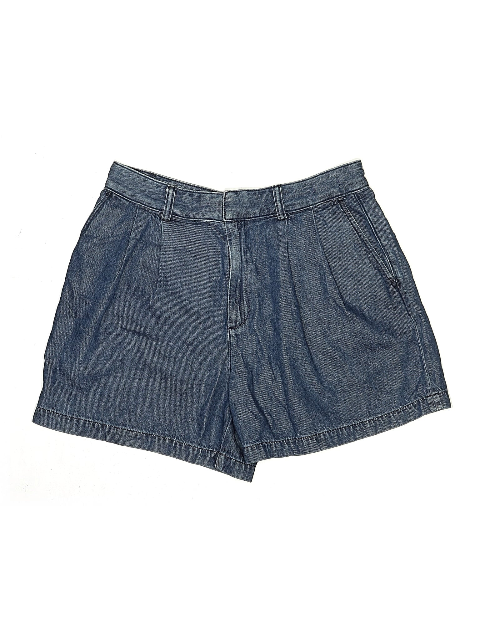 1 waist size - 28