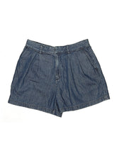 1 waist size - 28