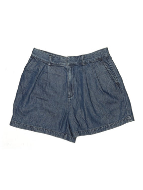 1 waist size - 28