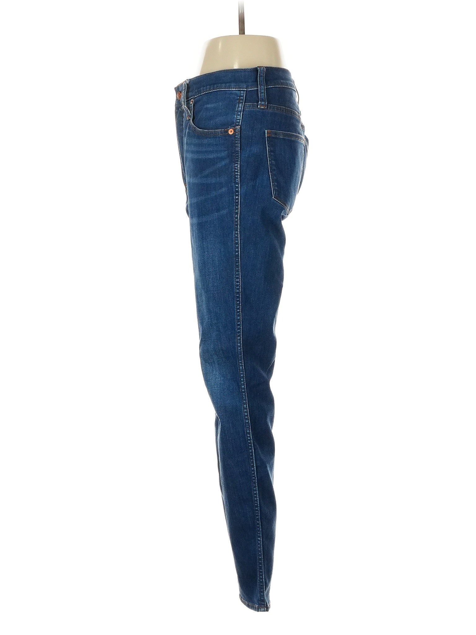 4 waist size - 27
