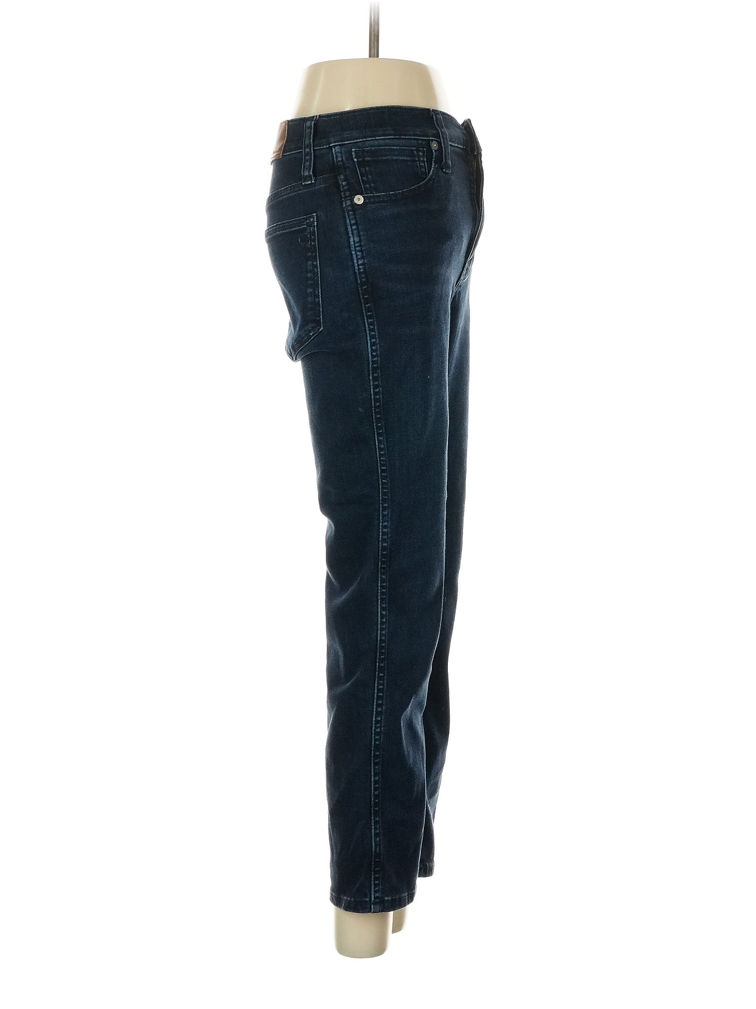 3 waist size - 25 P