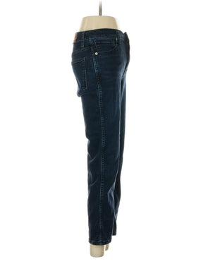 3 waist size - 25 P