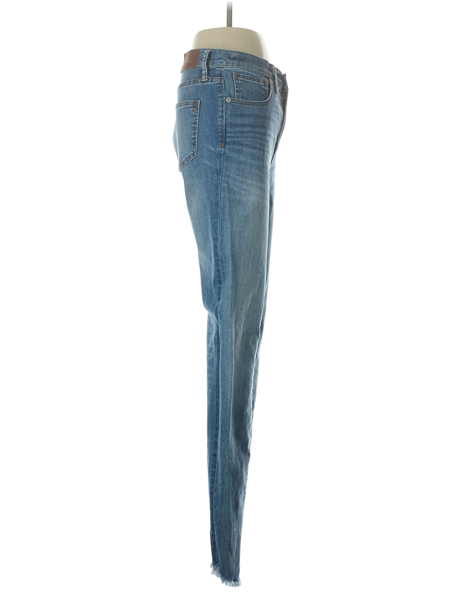 3 waist size - 27