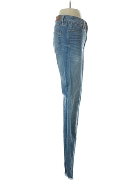 3 waist size - 27