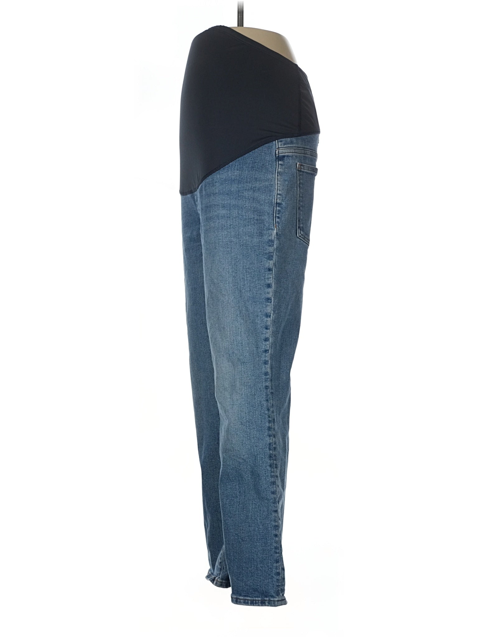4 waist size - 28