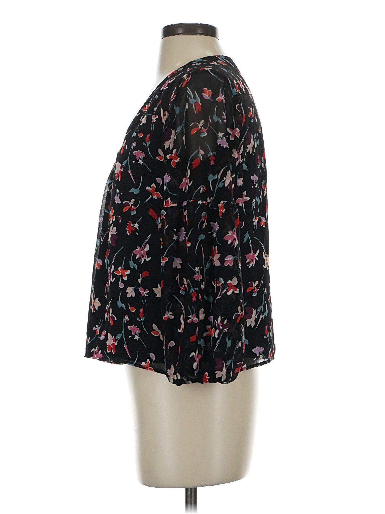 4 size - XXS