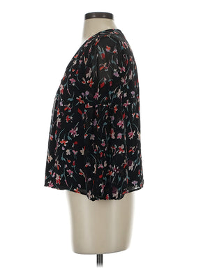 4 size - XXS