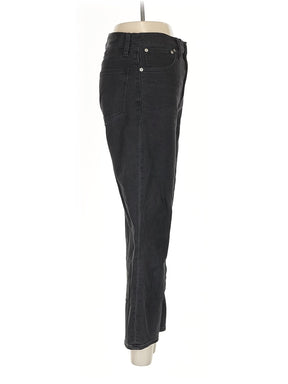 3 waist size - 27
