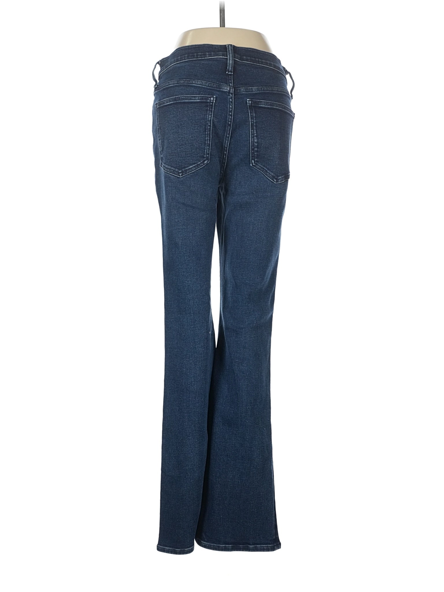 7 waist size - 29