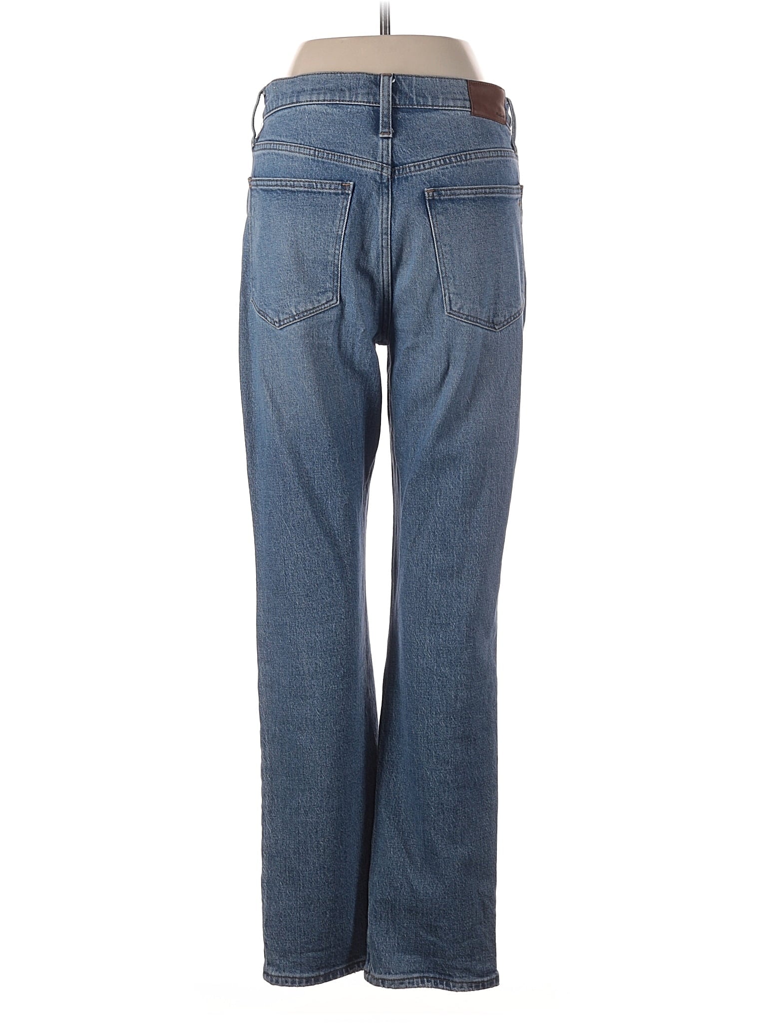 2 waist size - 27