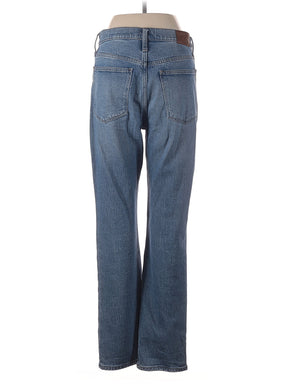 2 waist size - 27