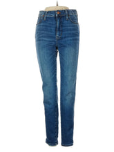 1 waist size - 27