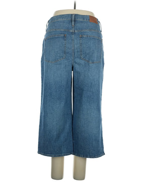2 waist size - 33 P