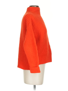 3 size - XS