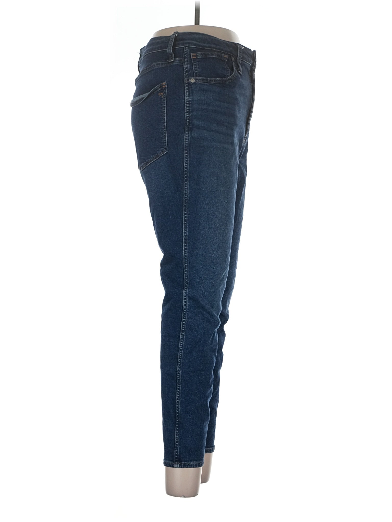 3 waist size - 30