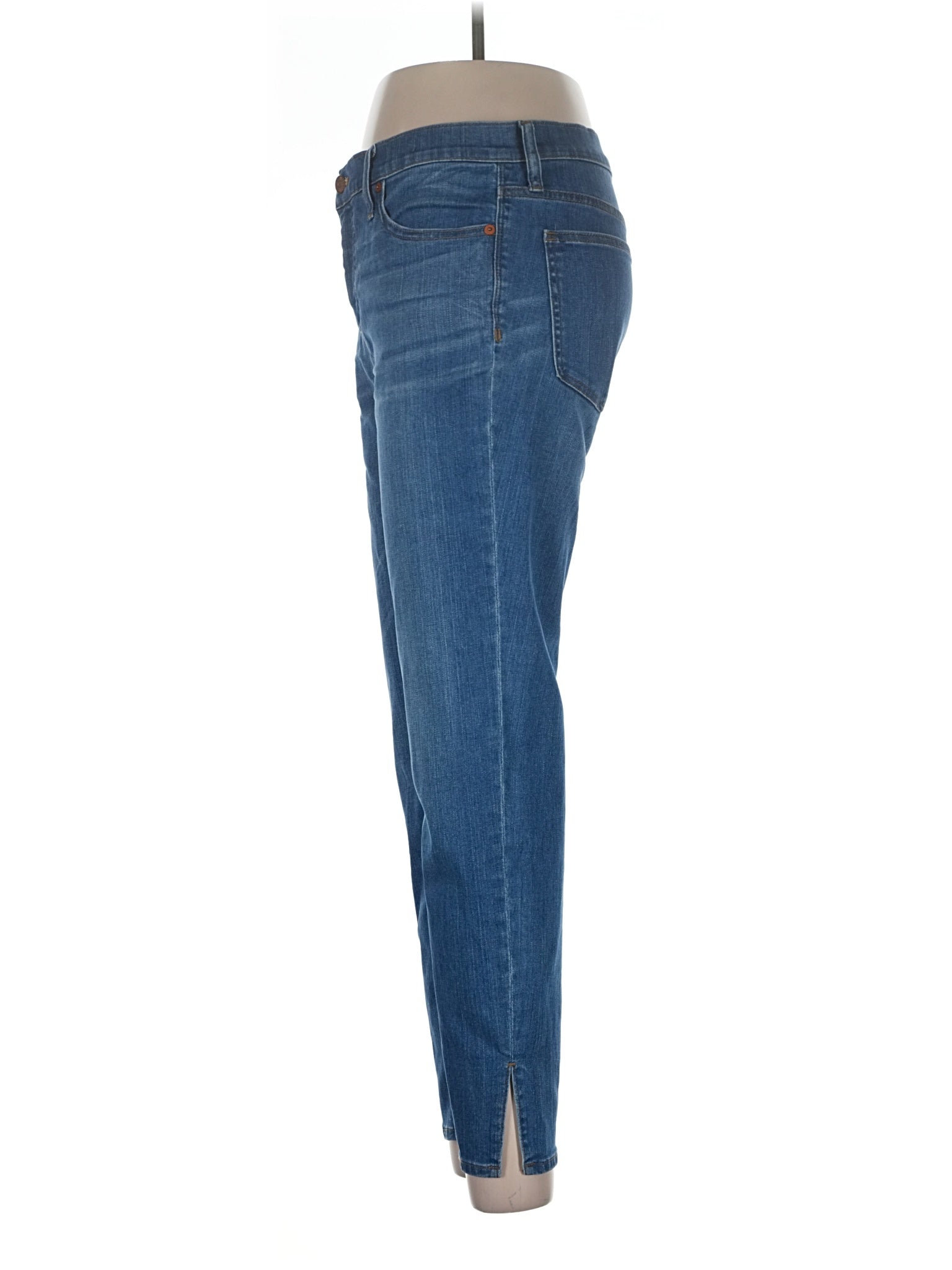 4 waist size - 30