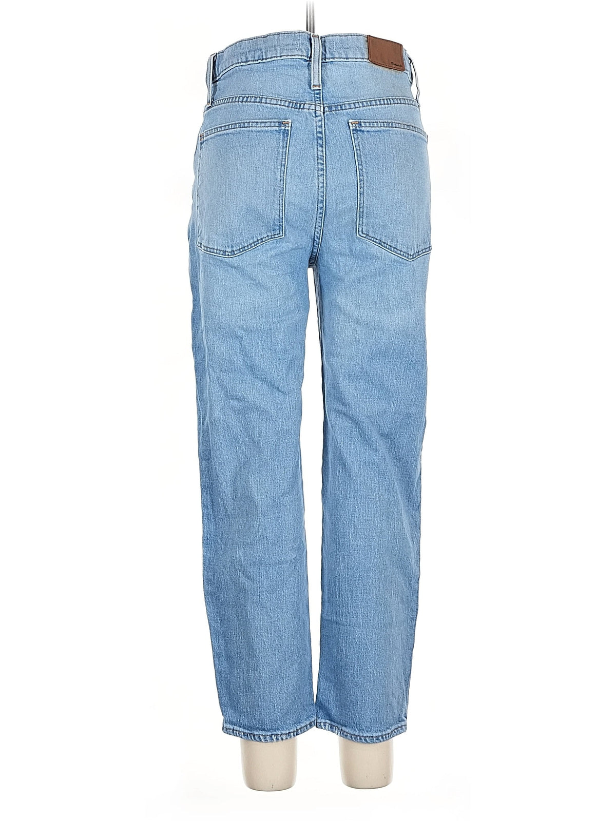 2 waist size - 30