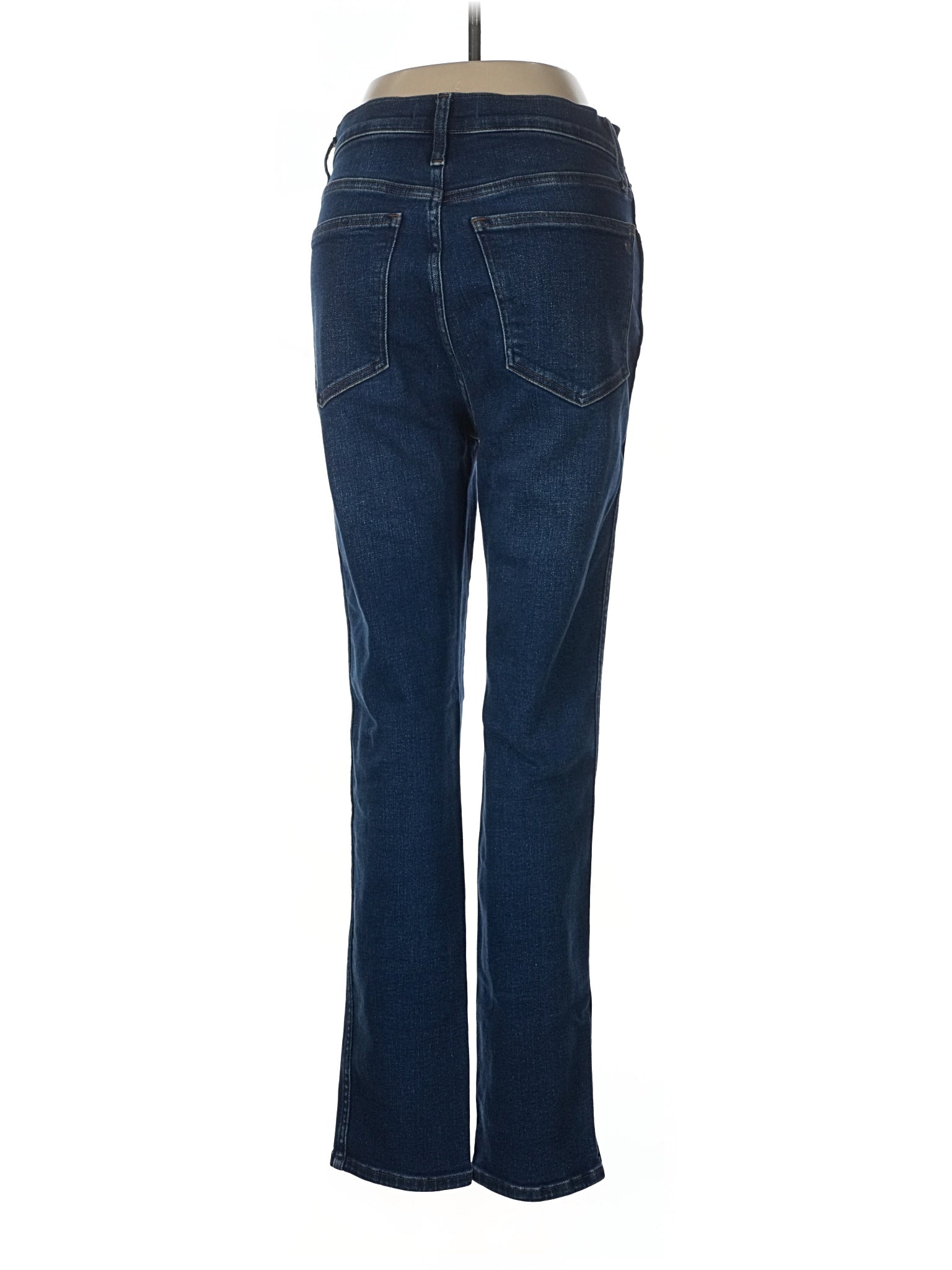 2 waist size - 28