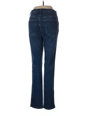 2 waist size - 28
