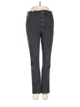 1 waist size - 27