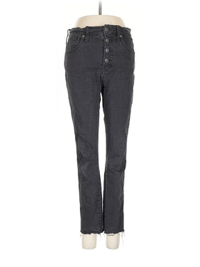 1 waist size - 27