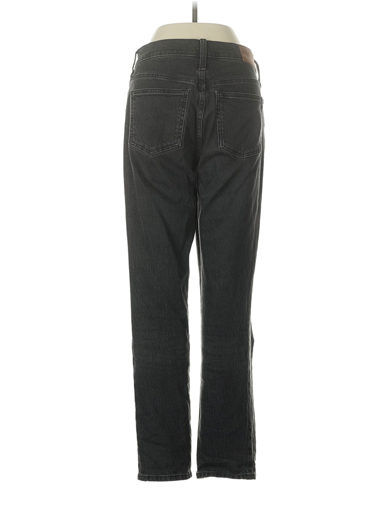 2 waist size - 25