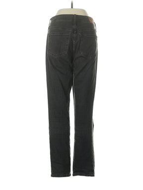2 waist size - 25