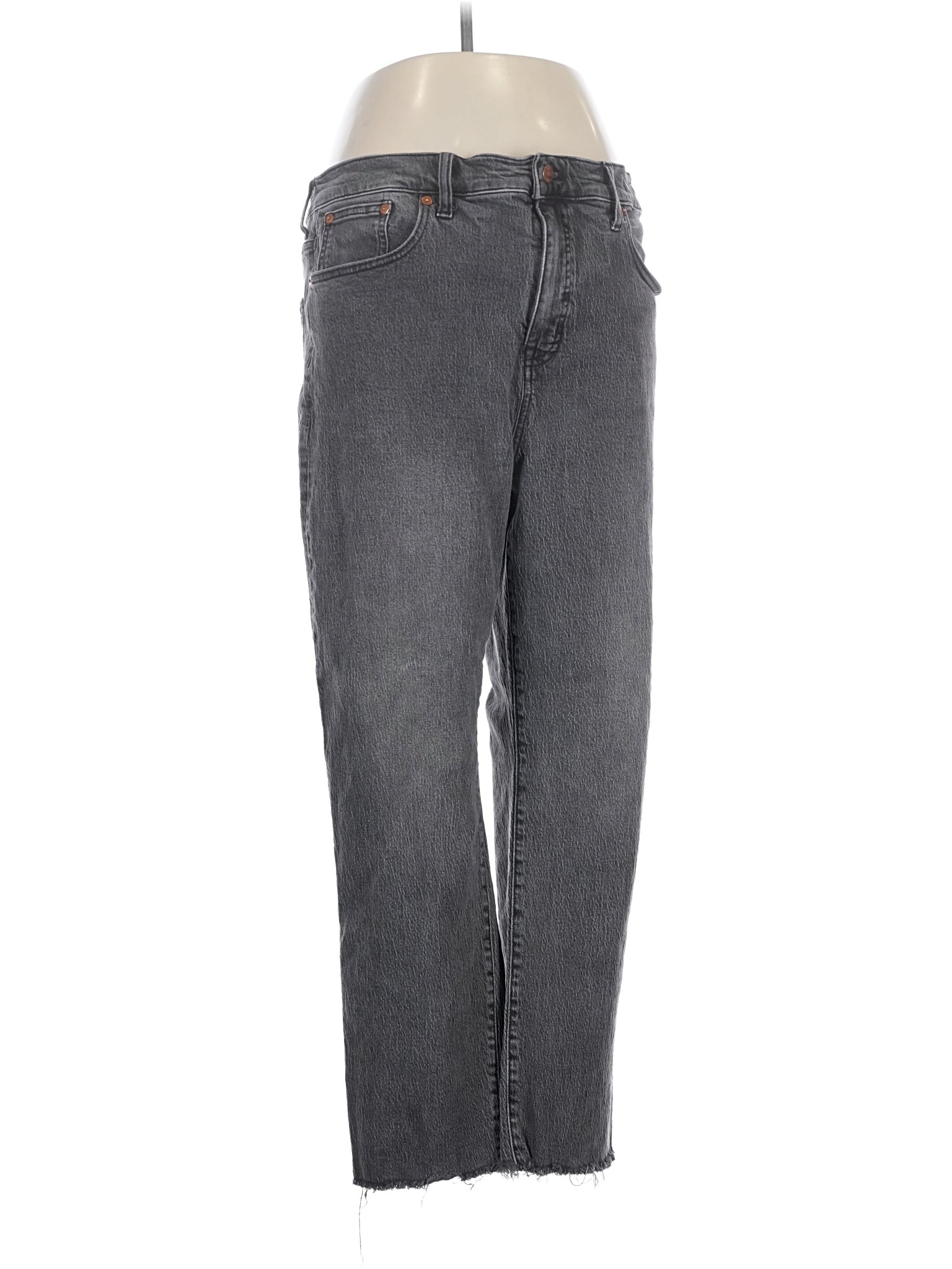 8 waist size - 32